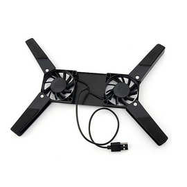 笔记本散热用底座还是抽风_哪个笔记本散热好_好用的笔记本散热器