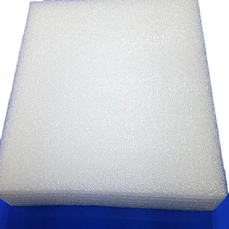 0成交0件水上娱乐xpe海绵漂浮毯现货批发xpe漂浮板泡棉水上浮毯浮床