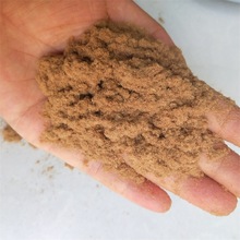 现货供应吸油锯末 生产杨木粉 杂木粉 制香 造纸木粉