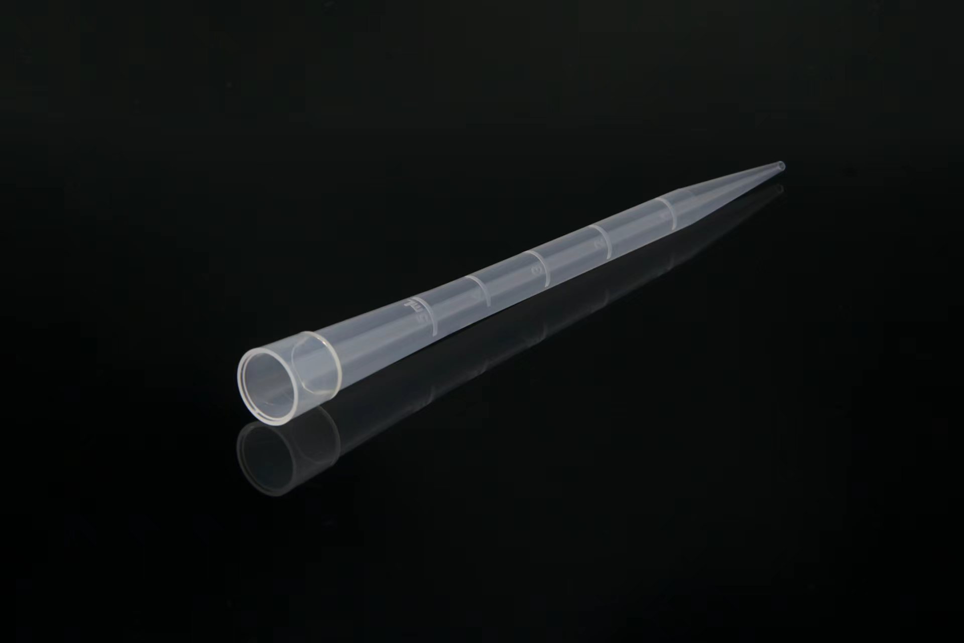 10ml刻度吸头一次性移液器枪头袋装100支/袋10袋/箱医用耗材-阿里巴巴