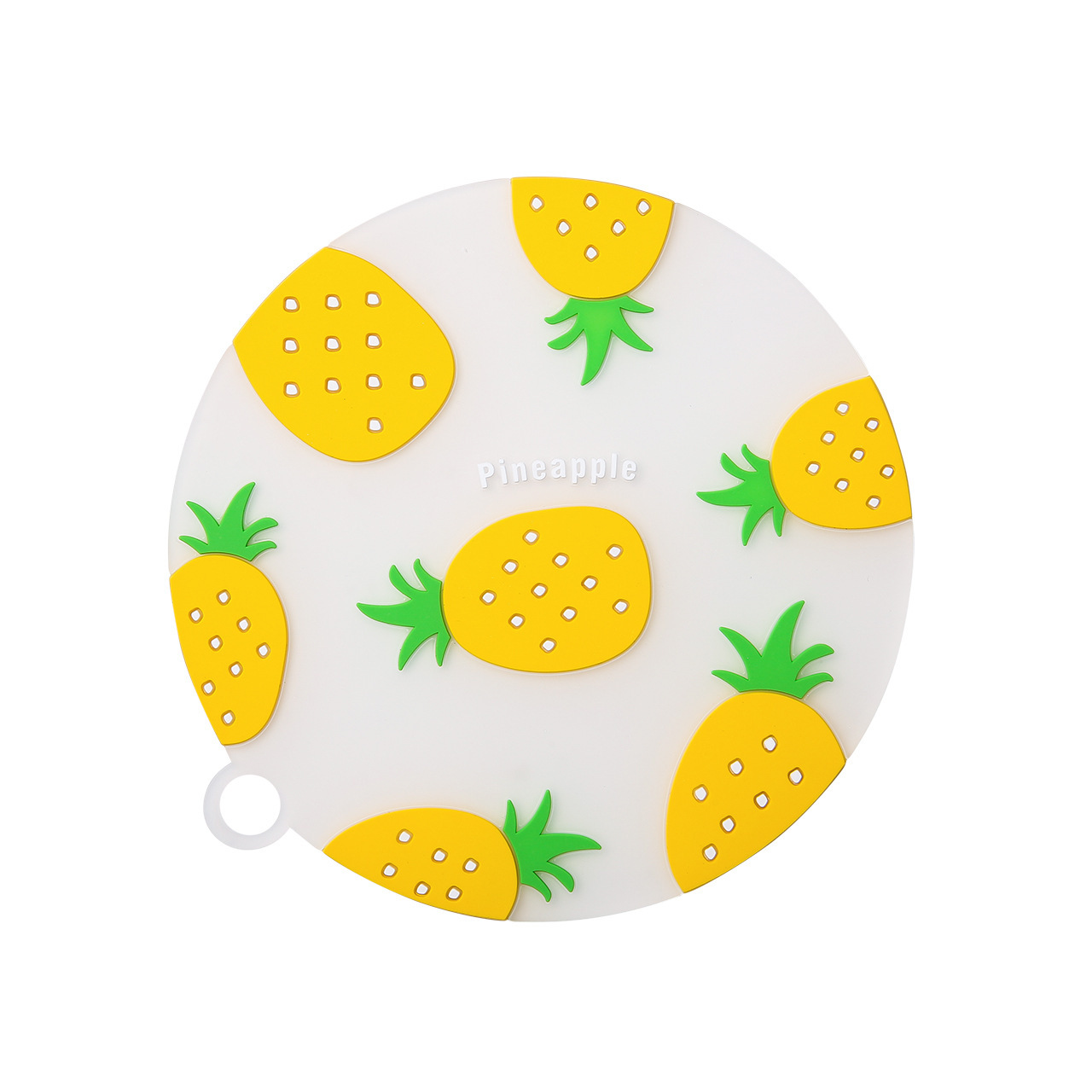 Product Image Gallery