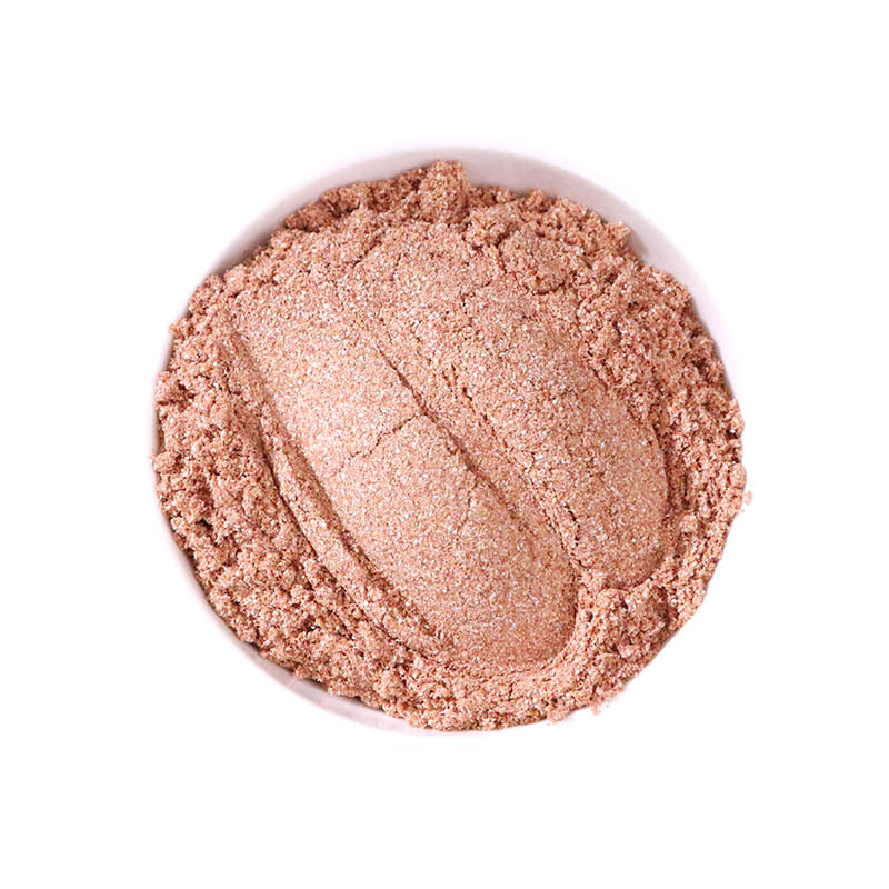 花生衣粉中药材植物原药材批发花生衣生剥红皮花生衣粉批发