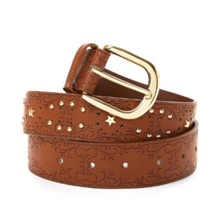 亚马逊速卖通时尚复古金色方扣腰带跨境货源批发-阿里巴巴