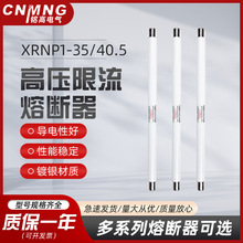 XRNP1-35-40.5/0.5A-50互感器保护用高压限流熔断0.5A1A2A3.15A4A