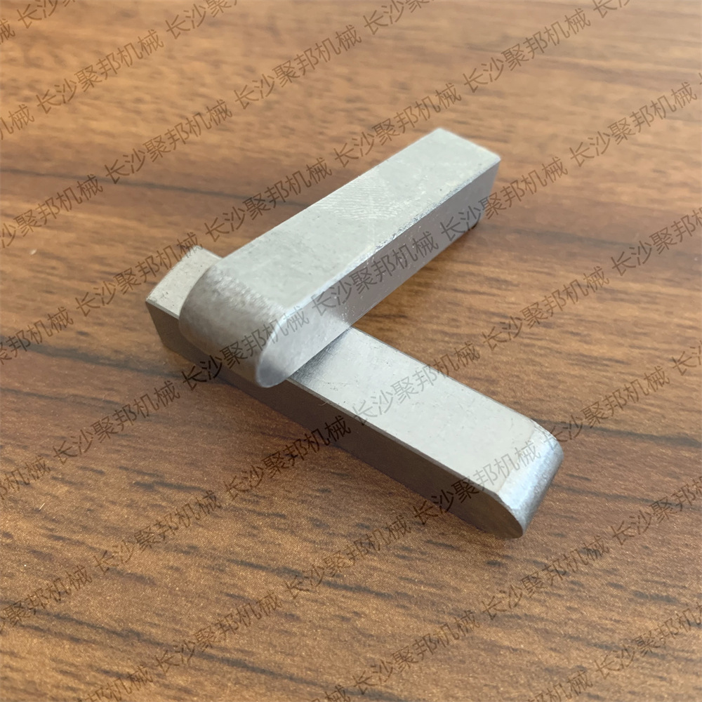 电解铝厂用55kw螺杆压缩机配件英格索兰齿轮键95381109