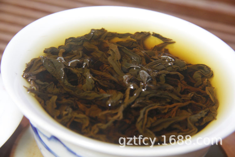 贵妃红茶台湾高乌龙红玉茶发酵蜜香日月潭红玉阿萨姆饮品奶茶叶原