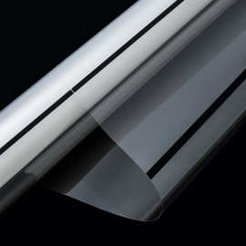 玻璃纸透明包装纸塑料鲜花花束软opp膜防水花艺花泥包花草莓材料