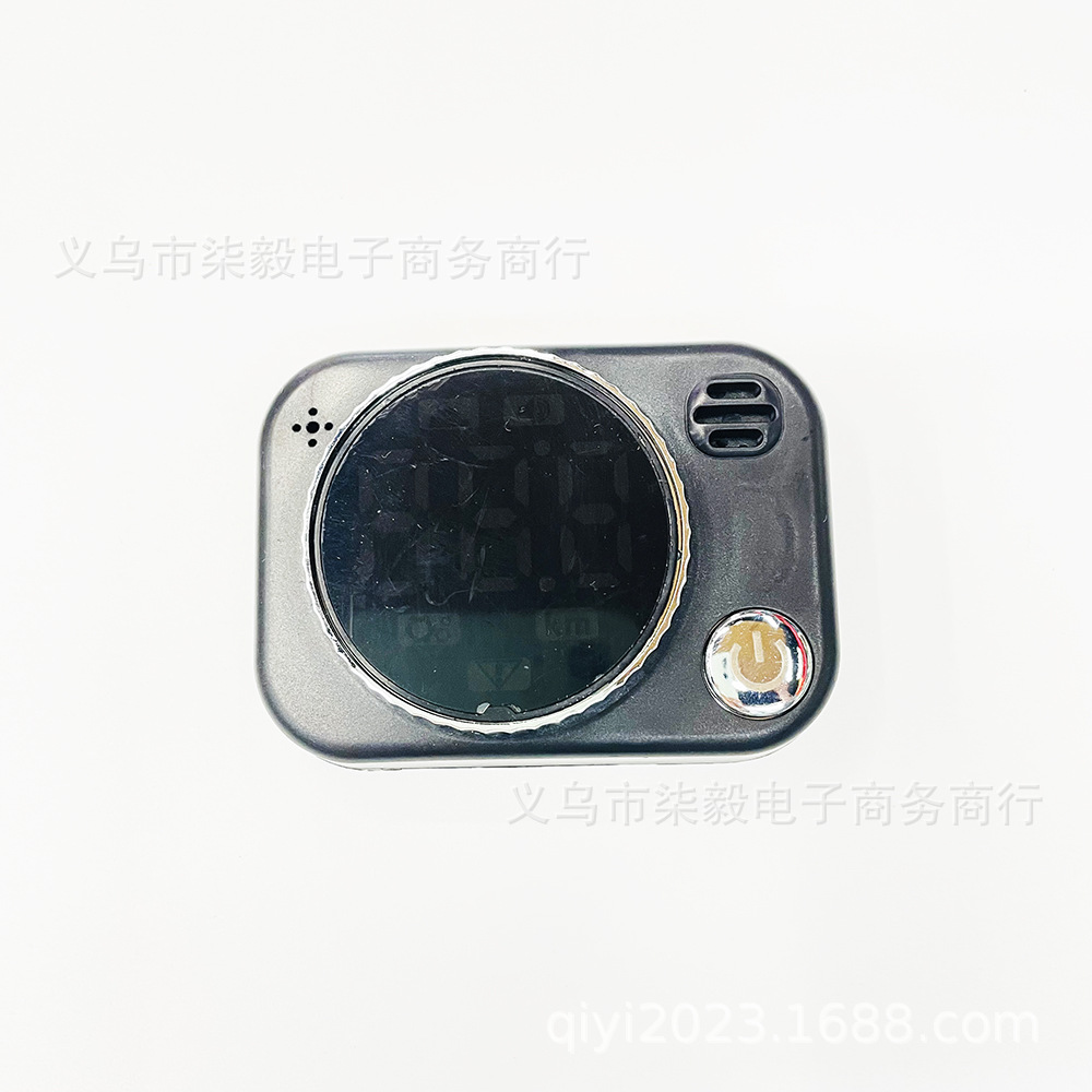 Product Image Gallery