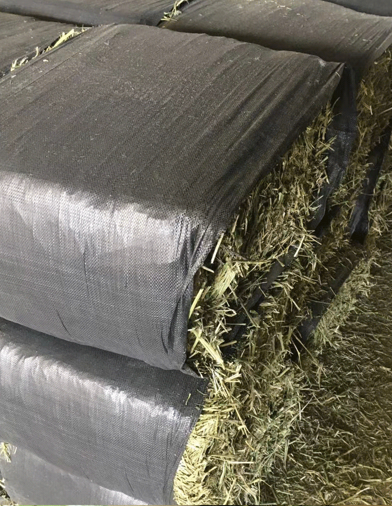 马草羊草牛草苜蓿草紫花苜蓿草苜蓿草捆加压捆大捆苜蓿草草料