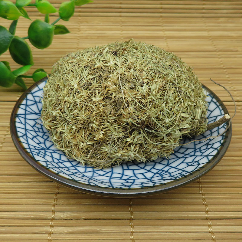 雪灵芝 血灵芝 500g克包邮西藏中药材新鲜-阿里巴巴