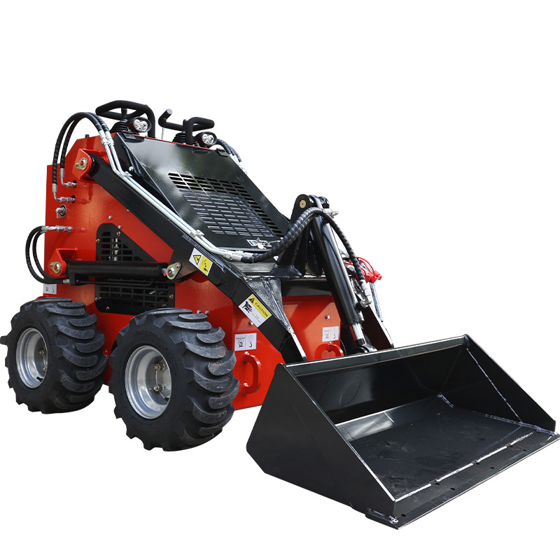 6吨四驱越野叉车厂家-阿里巴巴