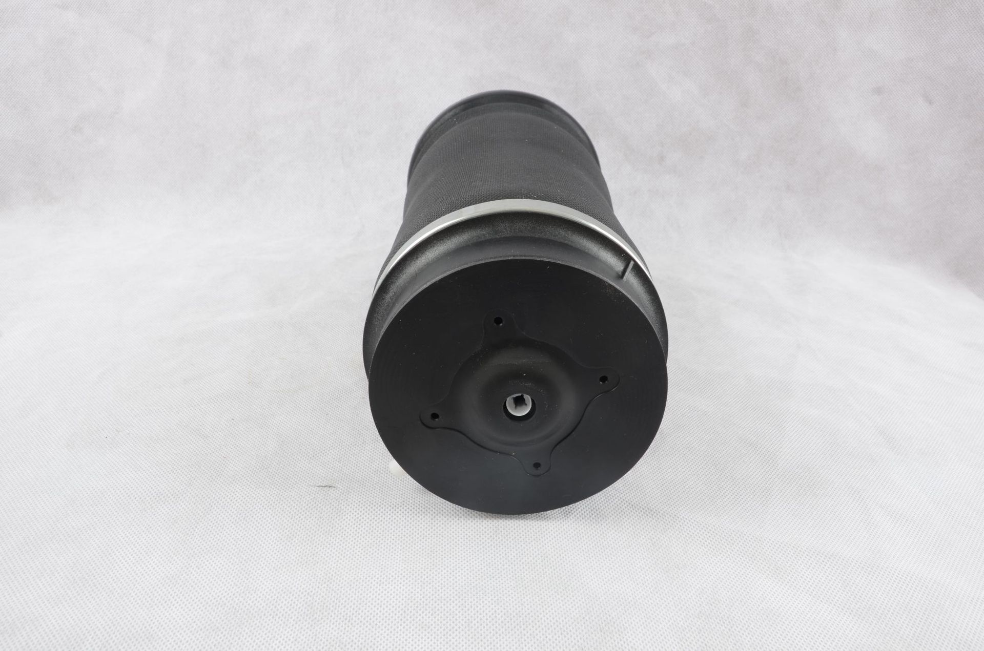 164 166ml后空气悬挂 避震气囊