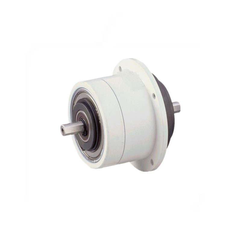 厂家供应pmb微型磁粉制动器磁粉刹车器微型磁粉离合器