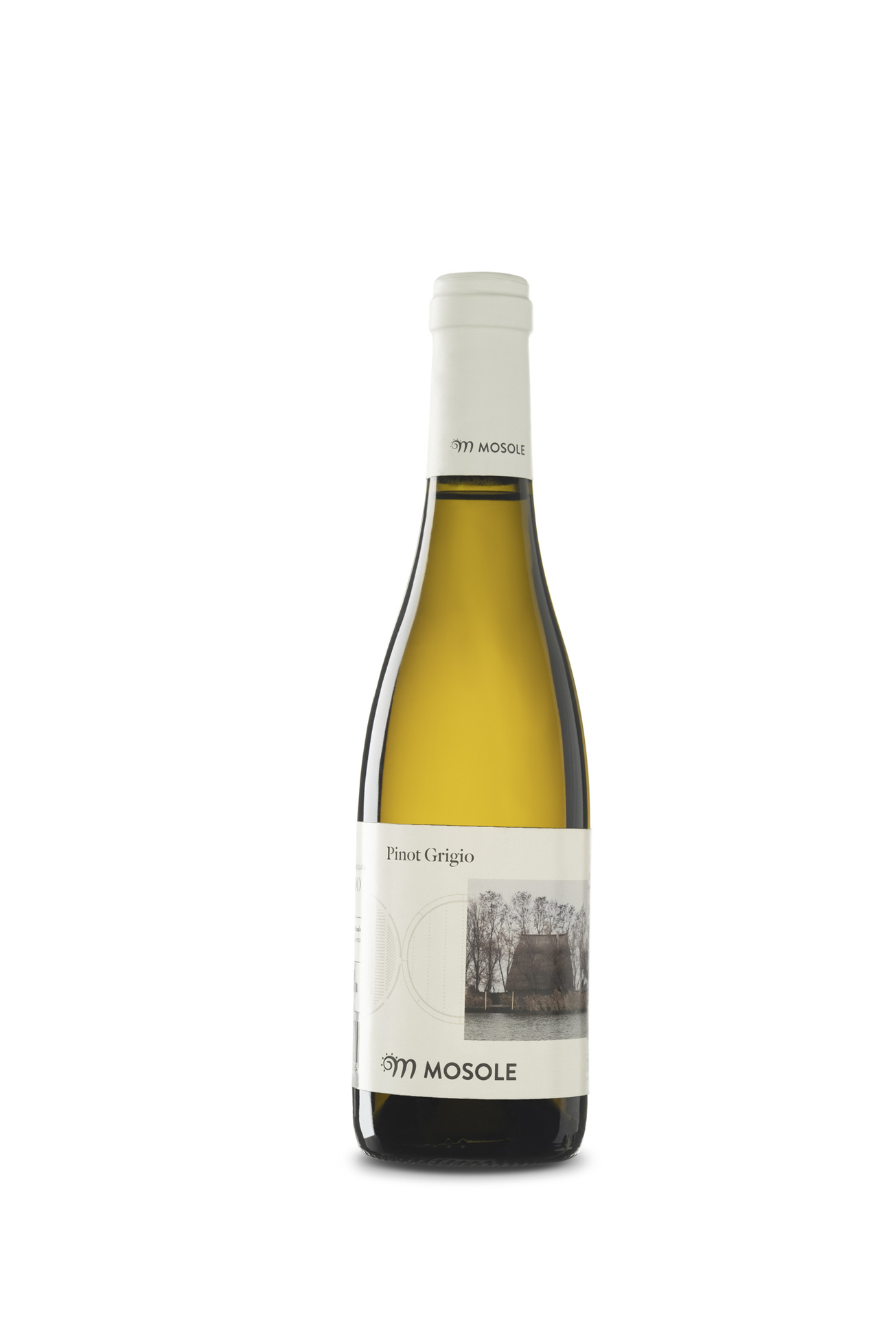 灰皮诺葡萄酒-灰皮诺葡萄酒厂家,品牌,图片,热帖-阿里巴巴