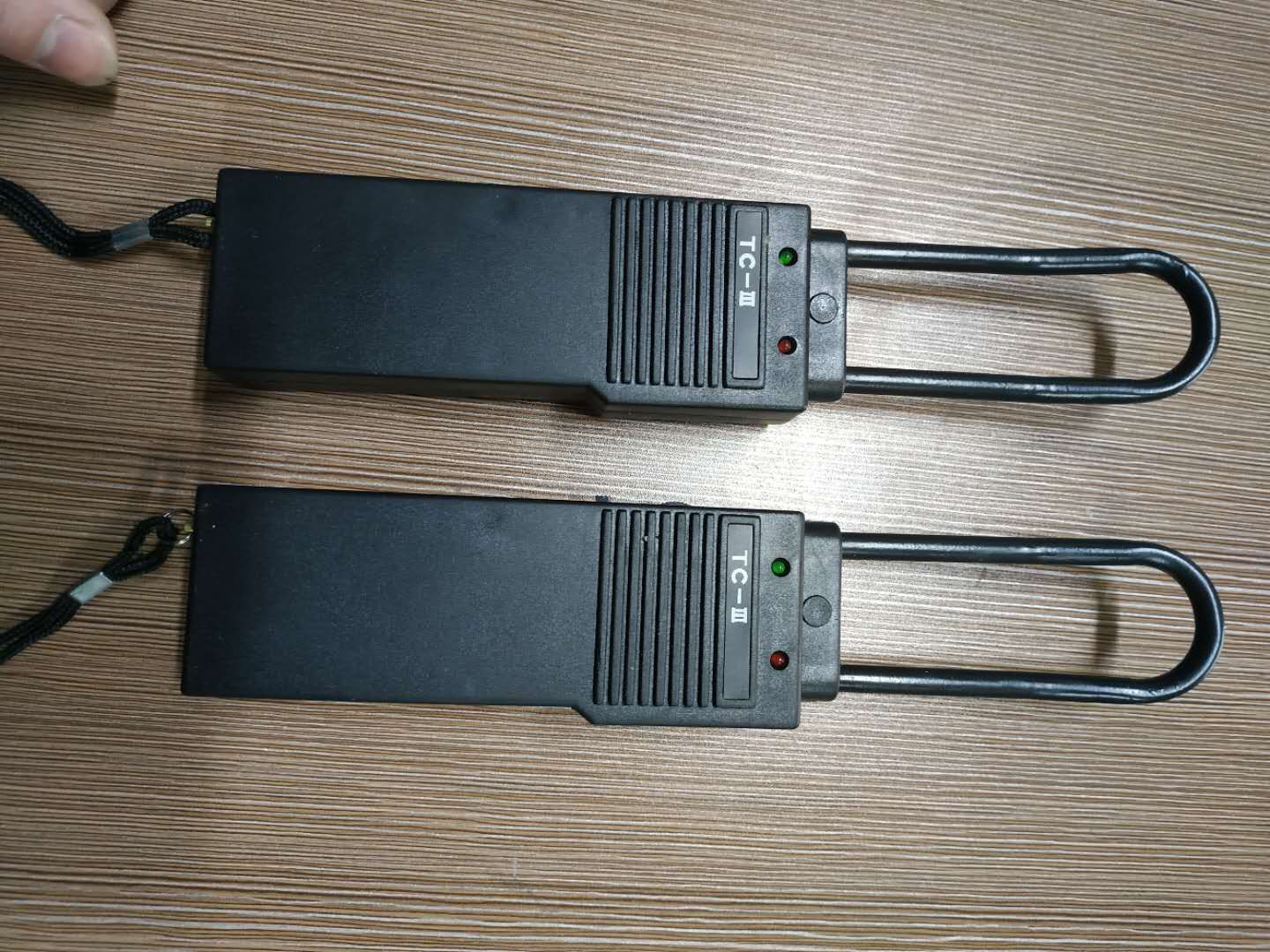 tc—2型 金属探测器 香烟探测器,可探测香烟盒-阿里巴巴