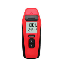 20-80% RH 木材水分测试仪  WOOD MOISTURE METER  水份测试 G110