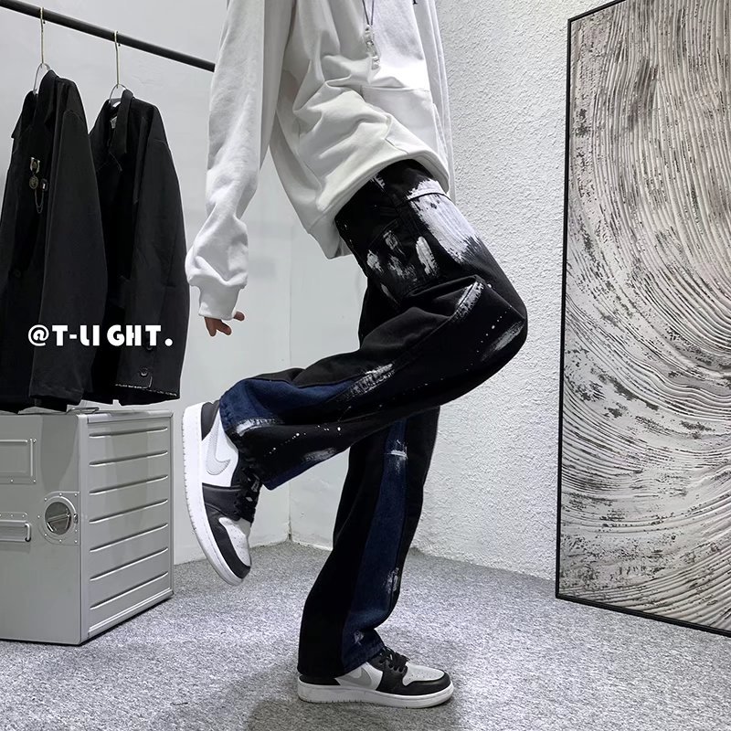 图片_20210927202035