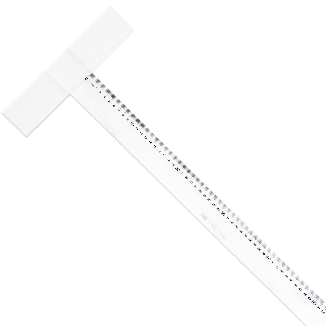 0成交0套加厚创意斜面刻度尺30cm金属尺子学生文具书法刻字黄铜打格