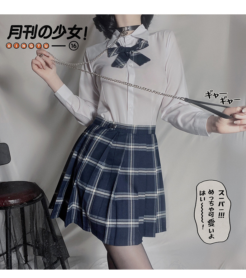 文学少女 详情 11.jpg