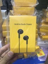 realme buds classic 经典版 原装正品耳机