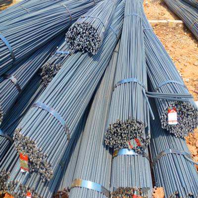 柳州现货 螺纹钢筋 质优价廉 线材 建筑材