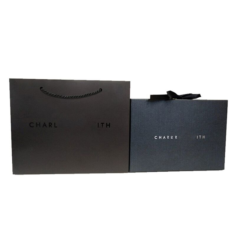 包包礼品袋礼品盒包装盒包装袋礼盒礼袋防尘袋吊牌小ck-keitlt