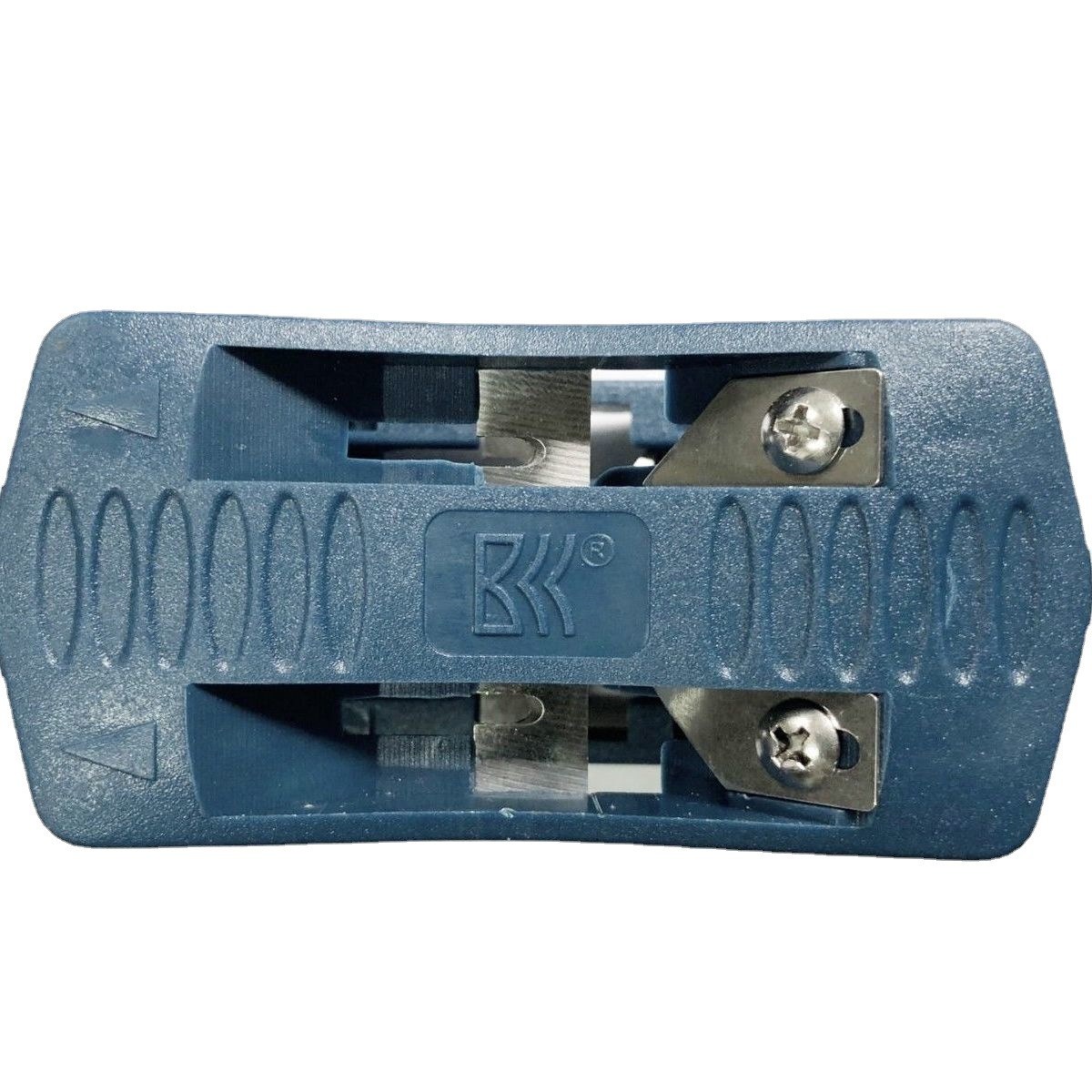 手动修边器上下修边机齐头器多功能封边条修边刀铝合金修边器