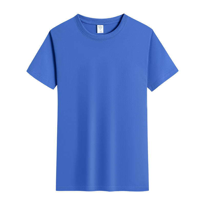 团购t恤短袖图片