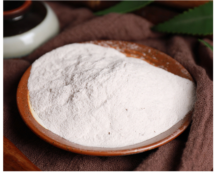 柿子霜500克g新货中药材柿霜干柿霜柿花霜柿子霜粉