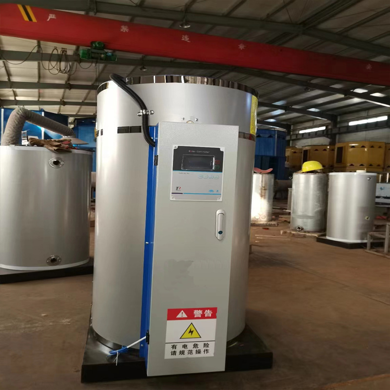 该款智能化锅炉控制器采用7寸段式液晶屏幕,具有手机远程功能,主板