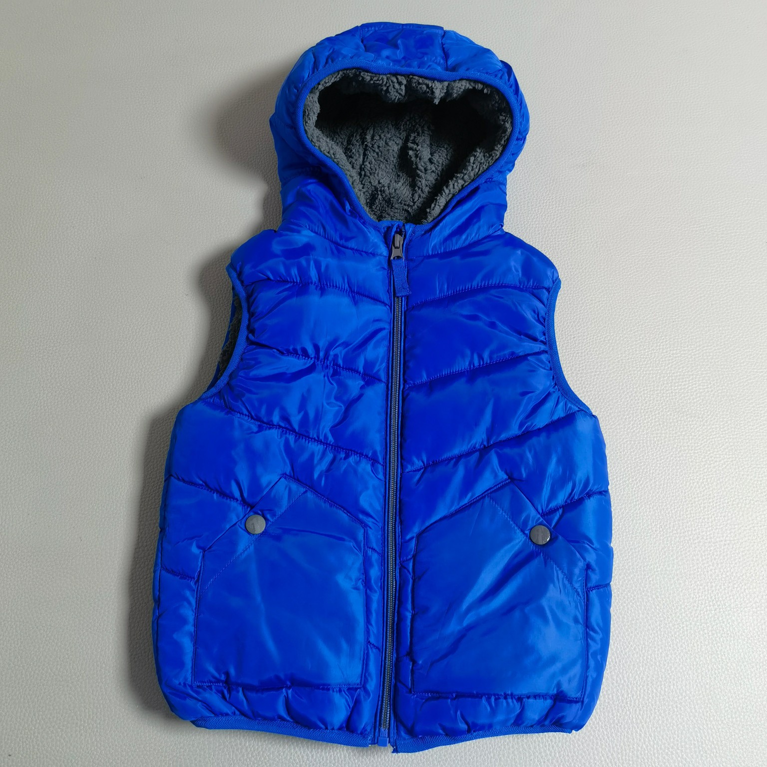 7-12男童棉衣图片-海量高清7-12男童棉衣图片大全 - 阿里巴巴