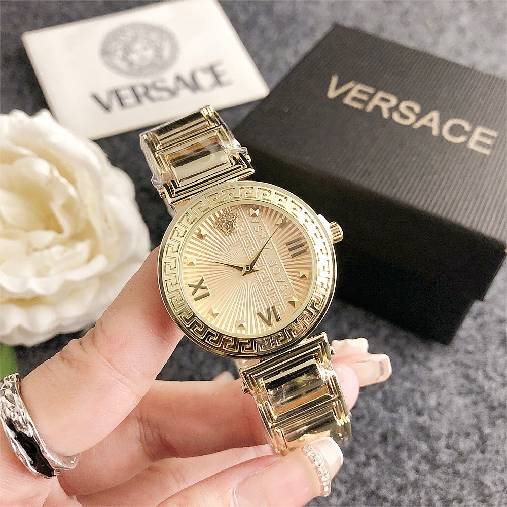 手表低价引流men watch便宜手表批发miyota 石英机芯中学生手表