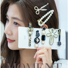 yy年费年会/歪歪年费超级紫钻/yy年费金钻金卡/yy年月费会380天员