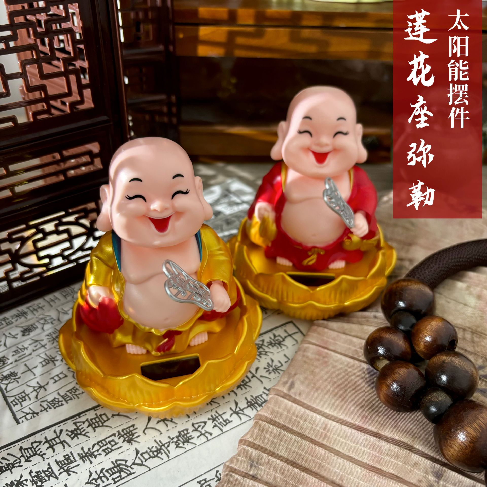汽车塑料风扇图片-海量高清汽车塑料风扇图片大全 - 阿里巴巴