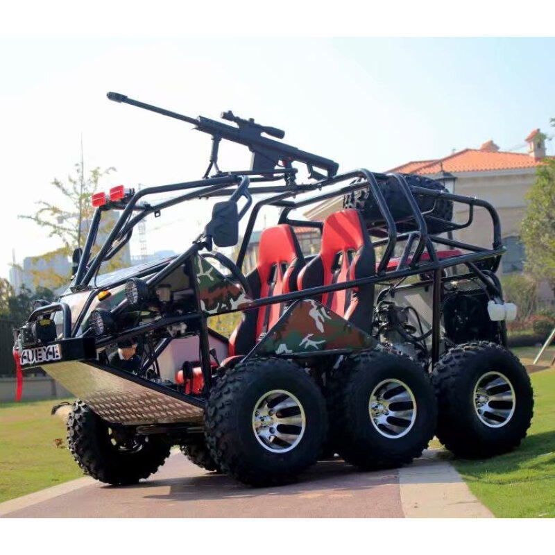 argo阿尔戈水陆两栖救援车沙滩两用车水上摩托车配件更换服务-报价