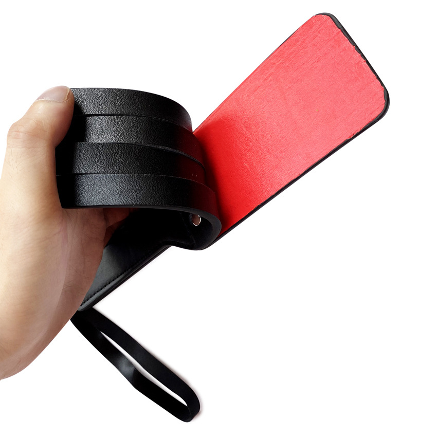 工厂直销情趣用品情趣拍子情侣调情拍打pp成人性玩具sm亚马逊爆款