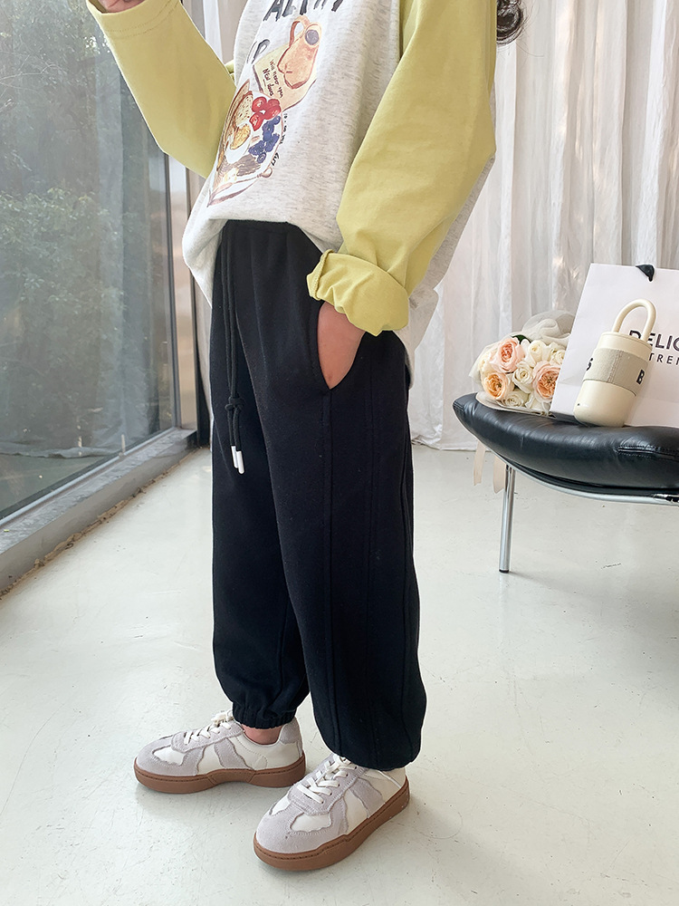 2023-02-22 153803.jpg