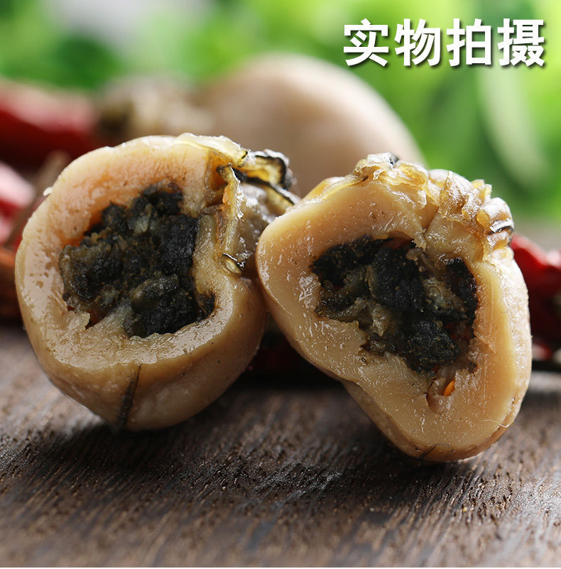 淡晒生蚝干大号牡蛎干货带膏不抽油湛江特产海蛎干蚝仔干批发