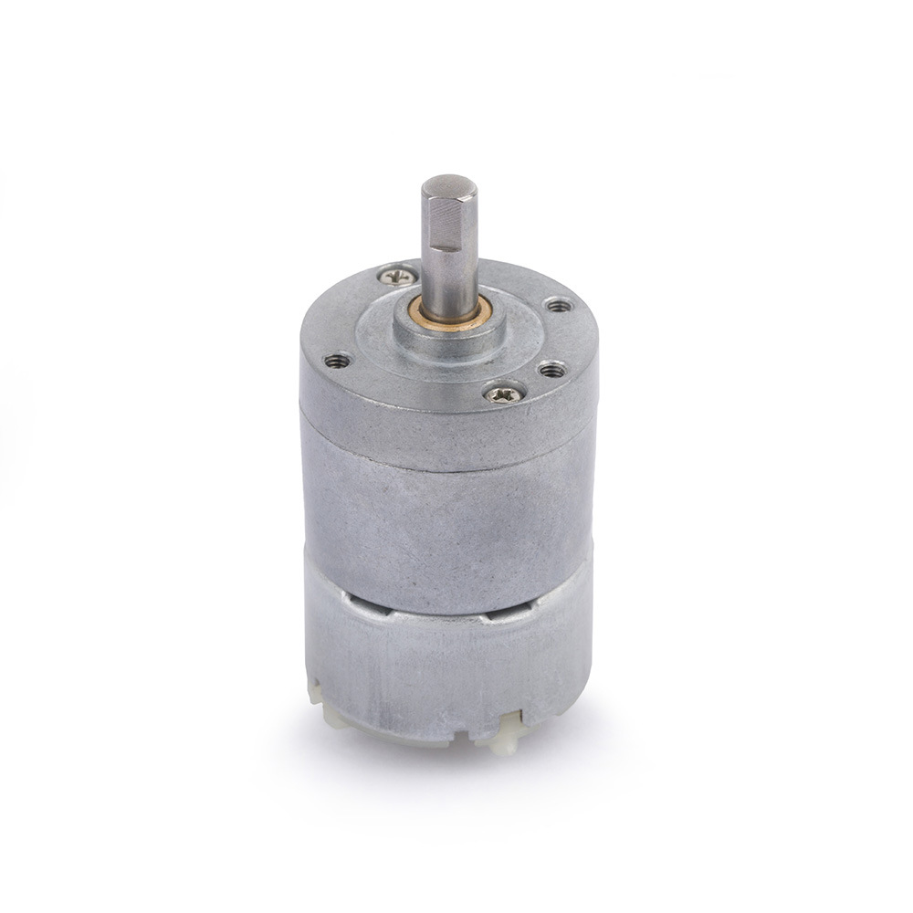 12伏直流电机-12伏直流电机厂家,品牌,图片,热帖-阿里巴巴