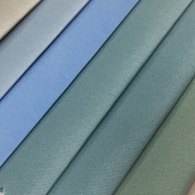 现75d涤纶仿记忆缎面 冲锋衣面料,风衣面料,防水-阿里巴巴