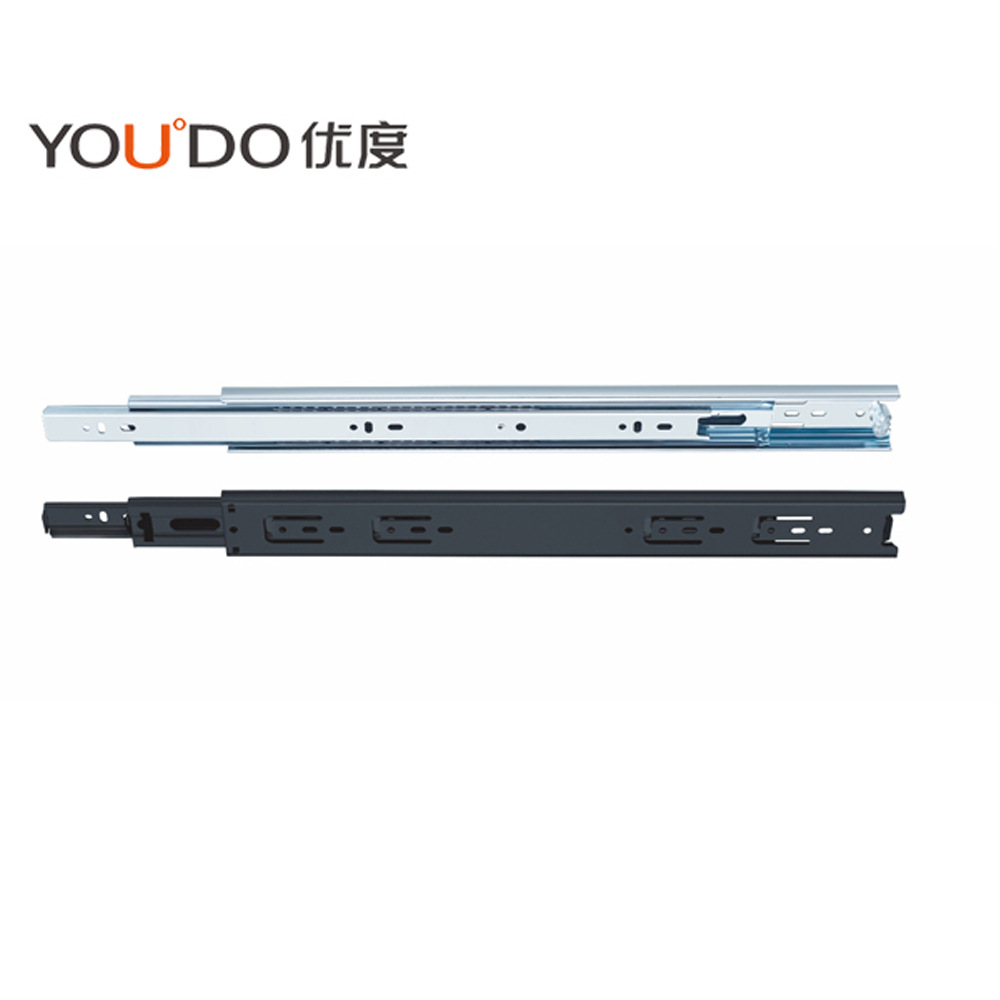 斯诺凡科技获得一种座椅滑轨调理设备专利