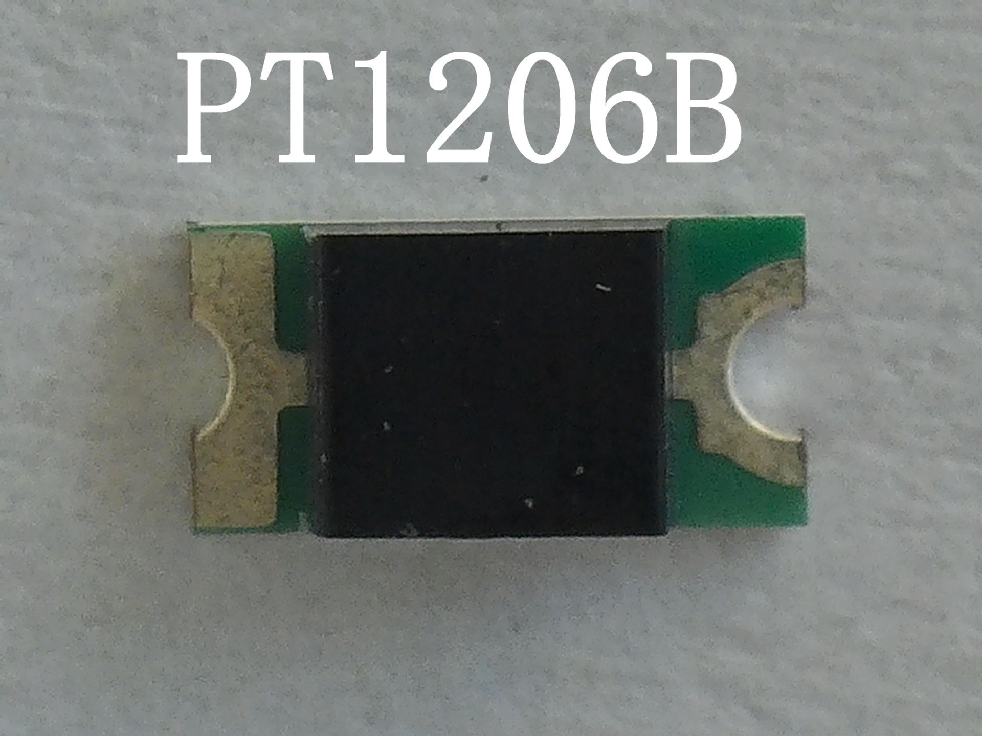 1.8mm/3mm/5mm红外线光电对管-阿里巴巴