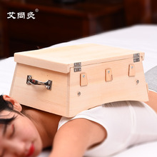 艾灸医疗盒价格-最新艾灸医疗盒价格,批发报价,价格大全 - 阿里巴巴