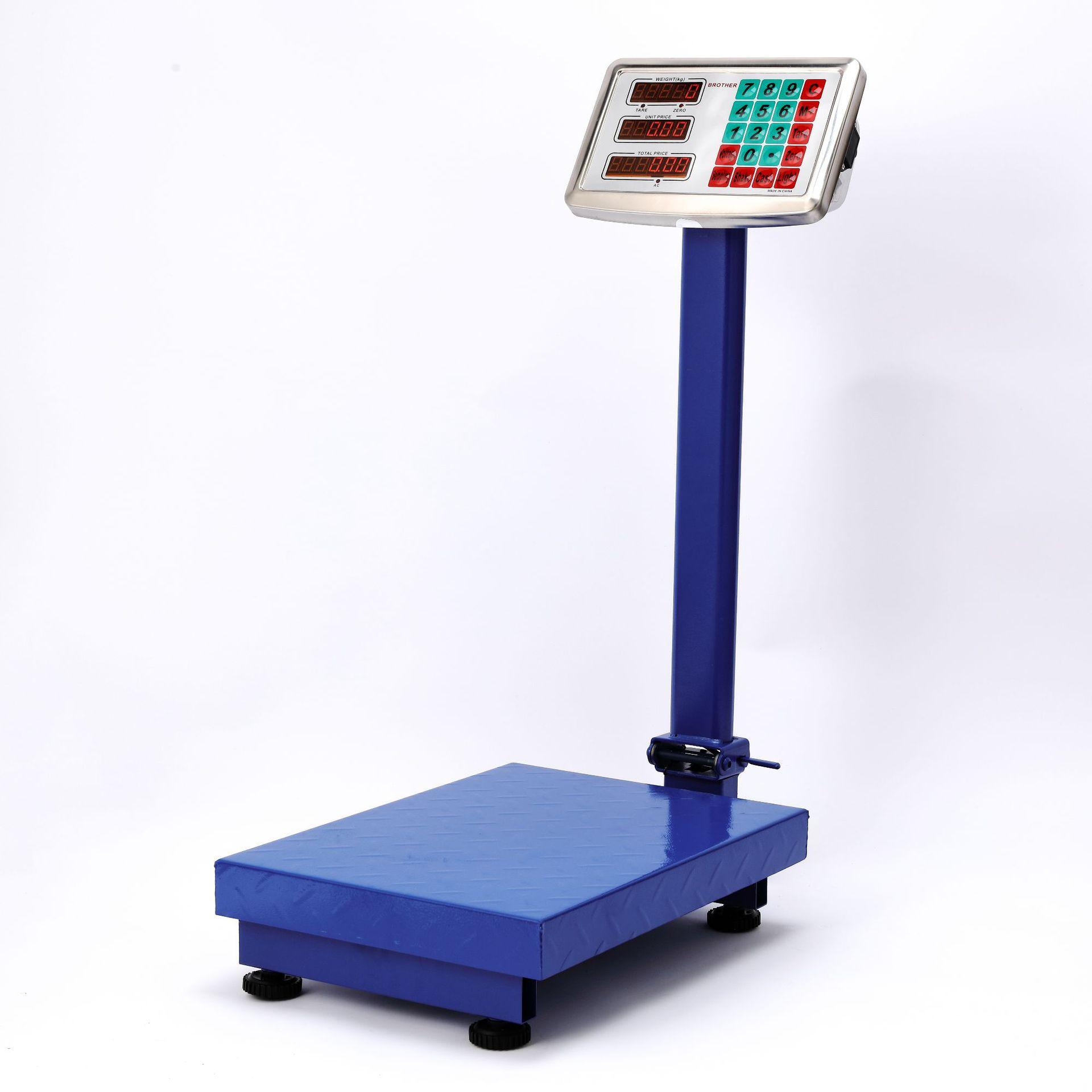 电子秤最新报价走势分析-sw30kmk创纵专业电子秤-阿里巴巴