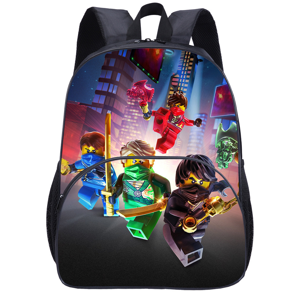 【乐高书包】-乐高书包厂家,品牌,图片,热帖-阿里巴巴