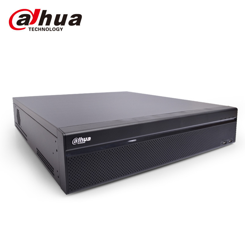 大华8盘位8路4k高清网络硬盘录像机 dh-nvr4808-hds2-阿里巴巴