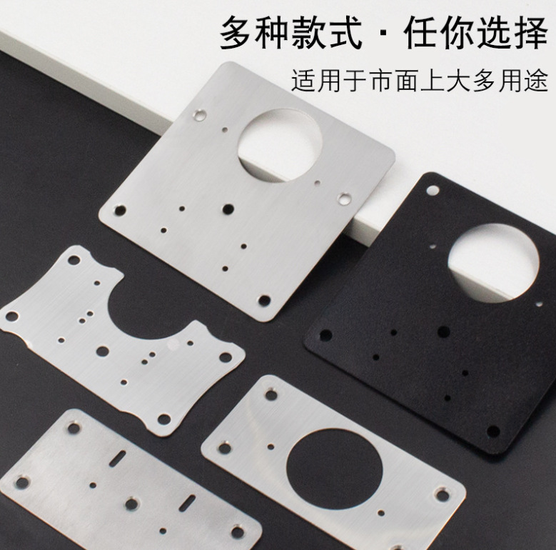 Fixed Cabinet Door Cabinet Repair Board Hinge Plate Fabulous Repair Product