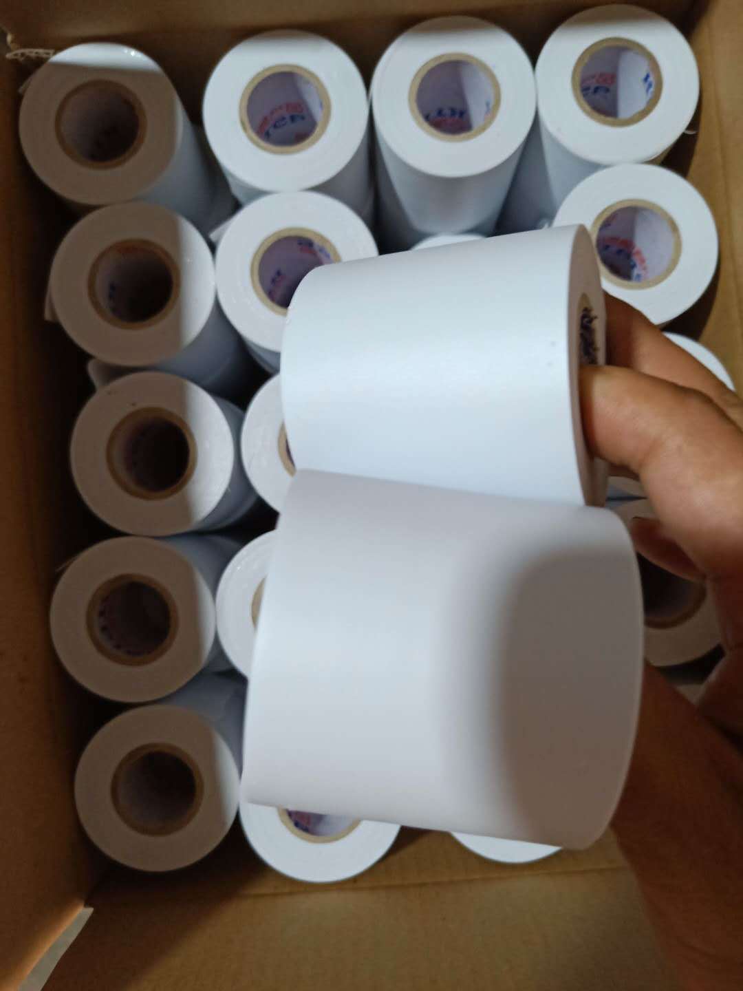 适用空调保温管包扎带胶带空调扎带绑带韧性好加厚扎带大家电家用