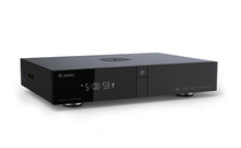 zidoo Z1000Pro 4K Media Player, RTD1619DR Chipset, Android 9