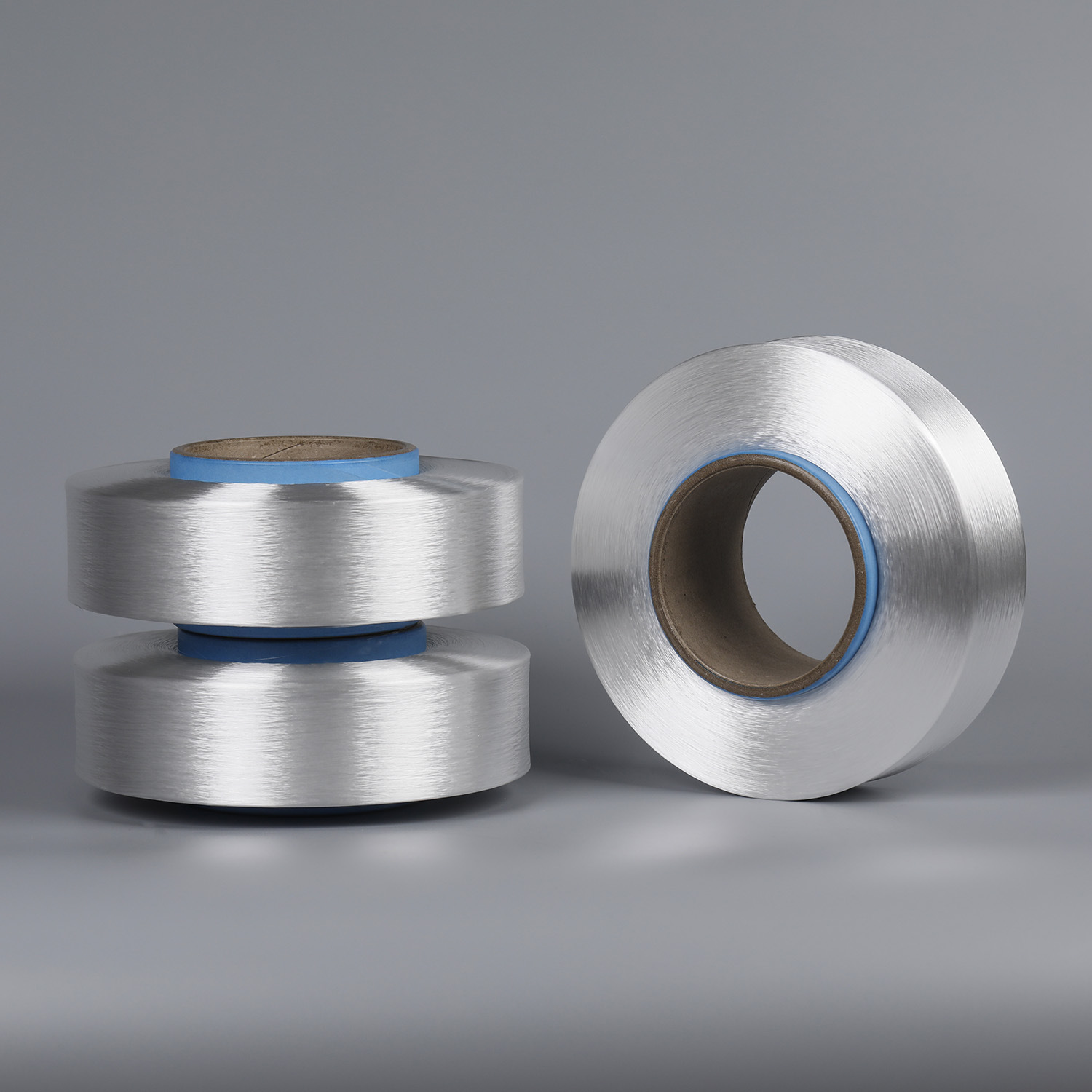 【厂家供应】粘合线低熔点纱锦纶丝热熔丝(110℃低熔点)oeko